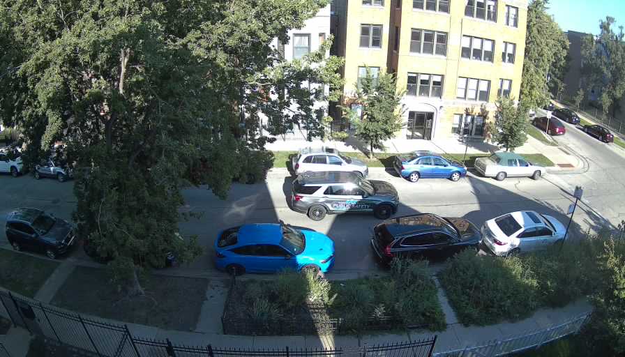 Reolink Camera Two_01_Reolink Home Hub One_20250831165851.jpg